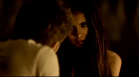 TVDS2_098.JPG