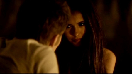 TVDS2_099.JPG