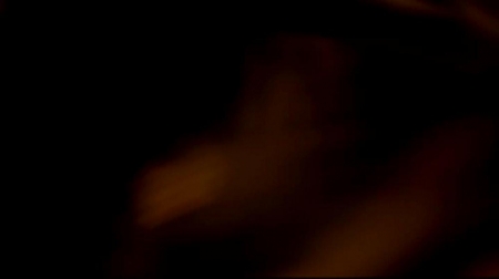 TVDS2_100.JPG