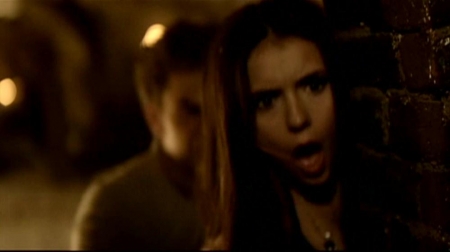TVDS2_101.JPG