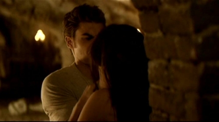 TVDS2_102.JPG