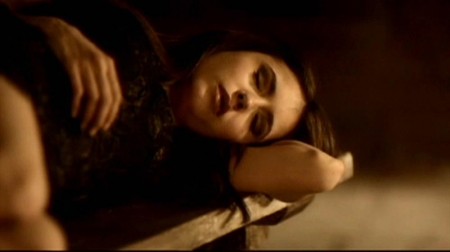 TVDS2_103.JPG