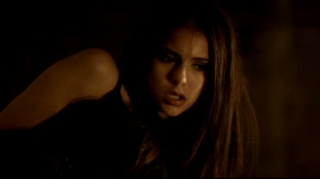 TVDS2_105.JPG