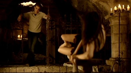 TVDS2_106.JPG
