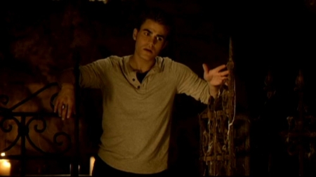 TVDS2_109.JPG