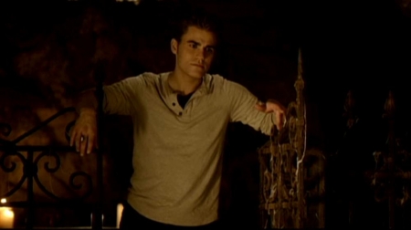 TVDS2_110.JPG