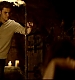 TVDS2_044.JPG