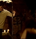 TVDS2_045.JPG