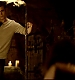 TVDS2_046.JPG