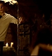 TVDS2_047.JPG