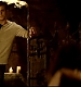 TVDS2_048.JPG