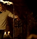TVDS2_050.JPG