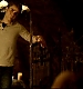 TVDS2_051.JPG