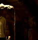 TVDS2_052.JPG