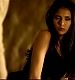 TVDS2_056.JPG