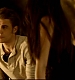 TVDS2_057.JPG