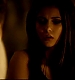TVDS2_058.JPG