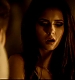 TVDS2_059.JPG