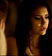 TVDS2_060.JPG