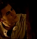 TVDS2_061.JPG