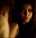 TVDS2_062.JPG