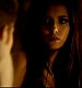 TVDS2_063.JPG