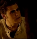 TVDS2_064.JPG