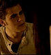 TVDS2_065.JPG