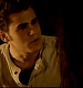 TVDS2_066.JPG