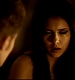 TVDS2_067.JPG