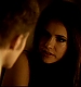 TVDS2_069.JPG
