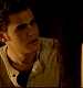 TVDS2_070.JPG