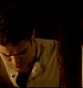 TVDS2_071.JPG