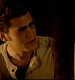 TVDS2_072.JPG