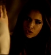 TVDS2_073.JPG