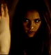 TVDS2_074.JPG