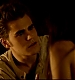 TVDS2_075.JPG