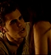 TVDS2_076.JPG