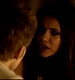 TVDS2_077.JPG