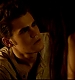 TVDS2_078.JPG