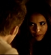 TVDS2_079.JPG