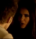 TVDS2_081.JPG