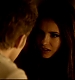TVDS2_082.JPG
