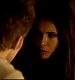 TVDS2_084.JPG