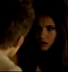 TVDS2_085.JPG