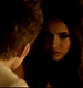 TVDS2_086.JPG