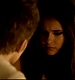 TVDS2_087.JPG
