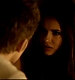 TVDS2_088.JPG