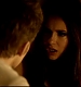 TVDS2_089.JPG