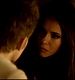 TVDS2_090.JPG